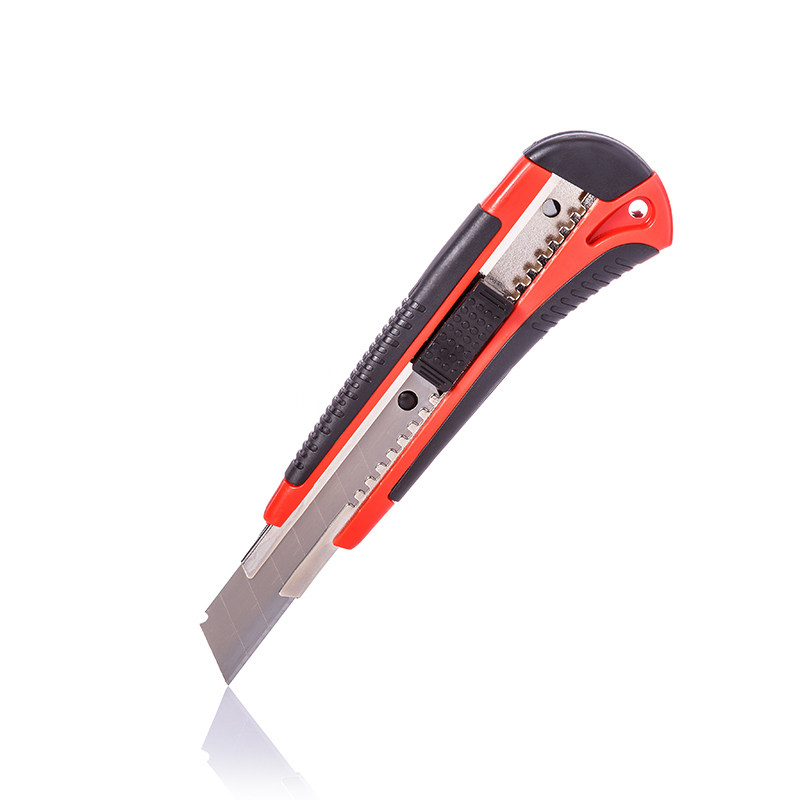 Zhejiang Yato Hardware Tools Co., Ltd